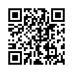 ISL9103IRUDZ-T QRCode