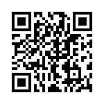 ISL9103IRUFZ-T QRCode