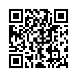 ISL9103IRUJZ-T QRCode