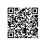 ISL9104AIRUAZ-T7A QRCode