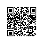 ISL9104AIRUDZ-T QRCode