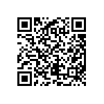 ISL9104AIRUDZ-T_222 QRCode