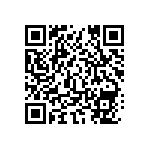 ISL9104AIRUJZ-T_222 QRCode