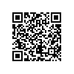 ISL9104AIRUWZ-T7A_222 QRCode