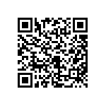 ISL9104IRUAZ-T_222 QRCode