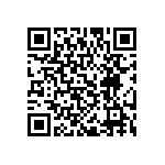 ISL9104IRUBZ-T7A QRCode