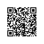 ISL9104IRUBZ-T7A_222 QRCode