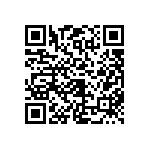 ISL9104IRUFZ-T7A_222 QRCode