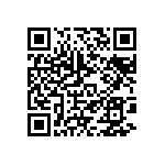 ISL91106AIIAZ-T_222 QRCode