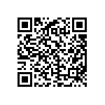 ISL91106AIINZ-T_222 QRCode