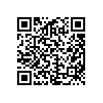 ISL91107IINZ-TR5654 QRCode