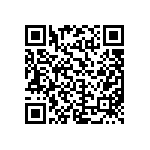 ISL91107IINZ-T_222 QRCode