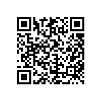 ISL9110AIITAZ-TS2765 QRCode