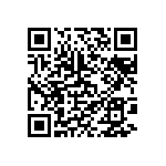 ISL91110II2AZ-T_222 QRCode