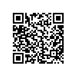 ISL91110IIAZ-T_222 QRCode