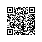 ISL91110IRAZ-T_222 QRCode