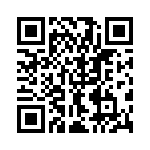 ISL91117IIAZ-T QRCode