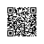 ISL91117IIAZ-T7A QRCode