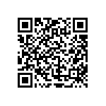 ISL9111AEH30Z-T7A_222 QRCode