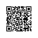 ISL9111AEH50Z-T7A QRCode