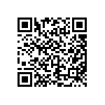 ISL9111AEHADJZ-T7A QRCode