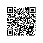 ISL9111AEHADJZ-T_222 QRCode