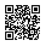 ISL9111EH30Z-T QRCode