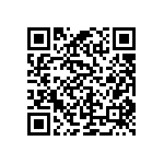 ISL9111EHADJZ-T7A QRCode