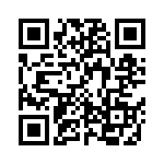 ISL91127IIAZ-T QRCode