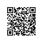 ISL91127IINZ-T7A QRCode