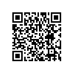 ISL91127IRAZ-T7A QRCode