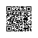 ISL91127IRNZ-T7A QRCode