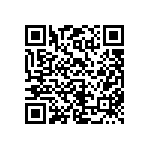 ISL91127IRNZ-T7A_222 QRCode