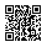 ISL91132IILZ-T QRCode