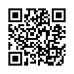 ISL91132IIPZ-T QRCode