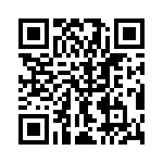 ISL9113EIAZ-T QRCode