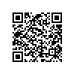 ISL9113EIAZ-T_222 QRCode