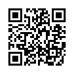 ISL9120IIAZ-T QRCode