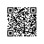 ISL9120IIAZ-T7A_222 QRCode