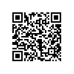 ISL9200IRZ-T_222 QRCode