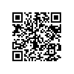 ISL9205AIRZ-T_222 QRCode