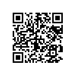 ISL9205BIRZ-T_222 QRCode