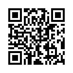 ISL9205CIRZ-T QRCode