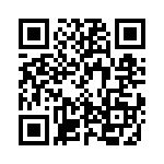 ISL9205DIRZ QRCode