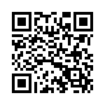 ISL9206ADRUZ-T QRCode