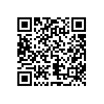 ISL9211AIRU58XZ-T_222 QRCode