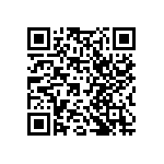 ISL9212AIRZ_222 QRCode