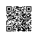 ISL9212BIRZ-T_222 QRCode