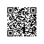 ISL9214AIRZ-T_222 QRCode