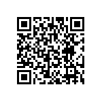 ISL9216IRZ-T_222 QRCode